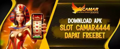 Bonus Spesial Download gowin APK screenshot
