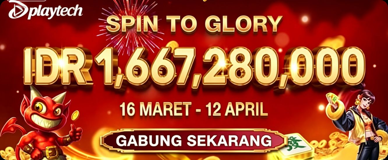 Unduh gowin apk Versi Terbaru