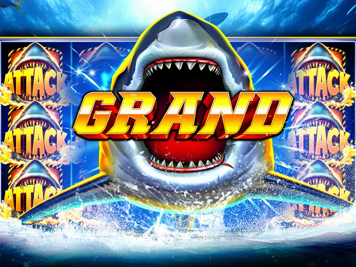 Promosi & Jackpot gowin screenshot