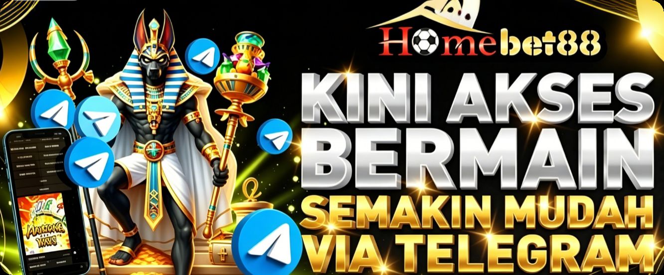 Slot Gacor idgowin Setiap Hari